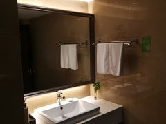 -无锡华怡明都大酒店