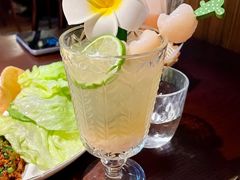 -KingThaia金泰兰(滨江天街店)