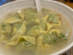 -东泰祥生煎馆(重庆北路店)