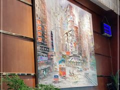 -三玛璐酒楼(汉口路店)