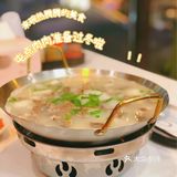 夜宵党错过后悔！快来三页里撸串