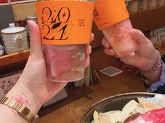 -二丁目食堂(铁西万象汇店)