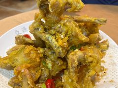 -众源美食(光复阁店)