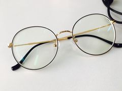 -华彬眼镜专业渐进配镜(潘家园店)