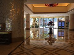 -钱柜音乐会所(罗湖店)