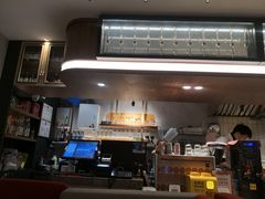 -阿妮叶李(光谷世界城店)