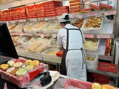 -桂香村(护国寺店)