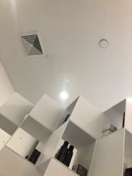 -J Eleven型人坊旗舰店