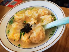 -熙盛源(凤凰街店)