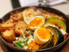 -农畉LONFOOD(万象天地店)