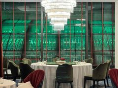 -上海总会SHANGHAICLUB(兴业太古汇店)