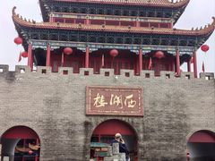 -西湖楼禧园·宴会聚餐(三一大道店)