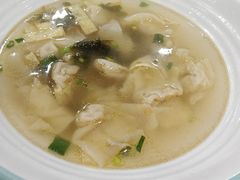 -静海楼(学田店)