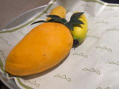 -山缓缓火锅(青岛万象城店)