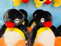 -深圳湾万象城(南山店)