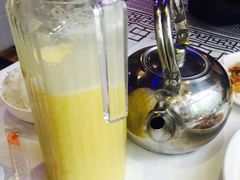 -尚岛私房菜(西方巷店)