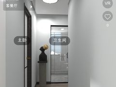 -居丽装饰空间设计(总部)