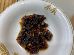 -香港麦奀云吞面世家(中山二路店)