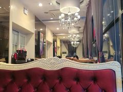 -高第街56号港式餐厅(山大路店)