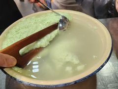 -人和水上飘(第一家店)