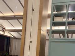 -外滩·云南人家(昆明旗舰店)