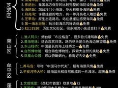 -东辰望海鱼码头·海鲜餐厅