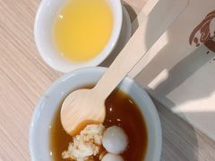 -渔语鱼酸菜鱼新川菜(万象城店)