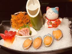 -粤·向群饭店(二沙岛店)