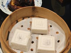 -香雪海·蘇面館(湖滨店)