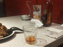 -京韵胡同·酱香羊蝎子火锅涮肉(长寿路店)