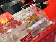 -味多美蛋糕(古城店)