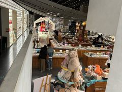 -PAGEONE(北京坊店)