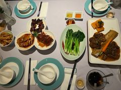 -南棠馆粤菜坊(群光店)