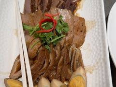 -海门鱼仔·潮汕味(KKMall店)