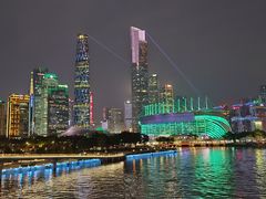 -住星酒店(广州北京路步行街店)