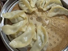 -蒲鲜菜馆