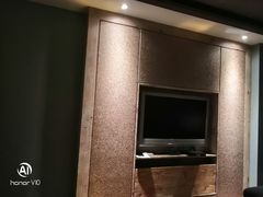 -和子足浴SPA会馆(梁溪店)