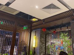 -萃華楼(王府井店)