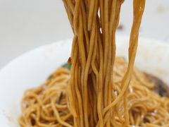 -小桃园餐厅