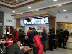 -五芳斋(中山大道总店)