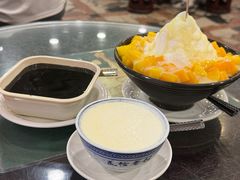 -民信老铺(华盖路店)