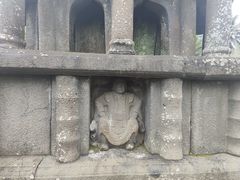 -美亭美榔姐妹塔