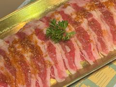 -炭之家齐齐哈尔大片烤肉·涮毛肚火锅·齐齐哈尔烤肉(中央大街店)