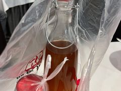 -正兴蜀园(科技园区店)