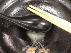 -津津老鸭粉丝馆(正东路店)