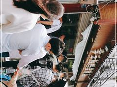-章云板鸭(评事街店)