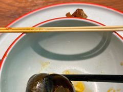 -老闵田螺馆·南昌市井菜·特色小吃(总店)