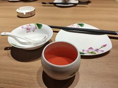 -滋味工坊中餐厅(高新区店)