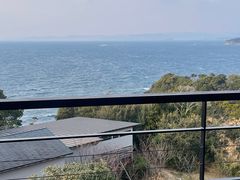 -南紀白浜 浜千鳥の湯 海舟