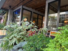 -saigon saigon | 西贡西贡(滨北店)